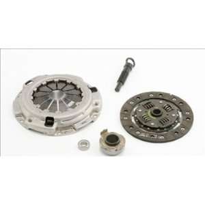  Luk Clutches And Flywheels 08 031 Clutch Kits Automotive