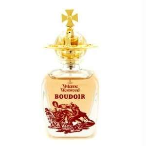  Boudoir Eau De Parfum Spray (10th Anniversary Edition 