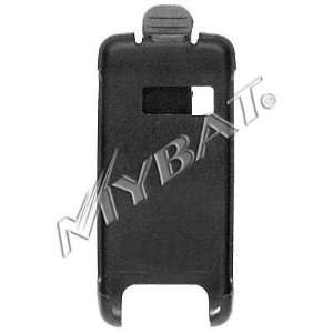  Holster Face in and Face out design for LG Voyager VX10000 