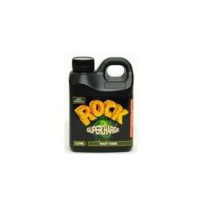  Rock Super Charge Root Tonic 1L Patio, Lawn & Garden