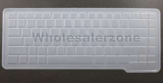 Laptop keyboard cover skin for Acer Aspire 3100 3650 3690 9110 9120 