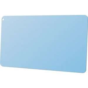   Viewpad 7 2011, 100% fits, Display Protection Film, Protective Film
