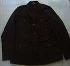    Mens H&M Coats & Jackets items at low prices.