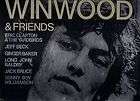 STEVE WINWOOD Winwood & Friends) J1 Yardbirds/Jack Bruce/Jeff Beck LP
