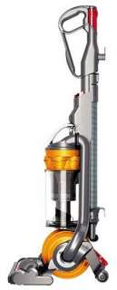 Dyson DC25 Multi Floor Upright Vacuum  