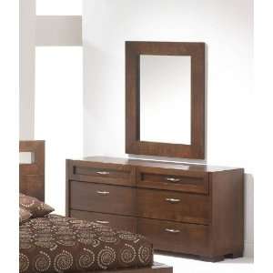  Huppe Madrid Dresser Furniture & Decor