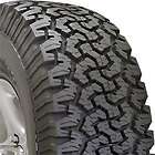 NEW 235/85 16 BFG BF Goodrich ALL TERRAIN T/A KO 85R R16 TIRE