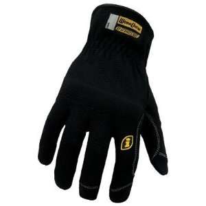  Ironclad WorkCrew Gloves   WCG 06 XXL SEPTLS424WCG06XXL 