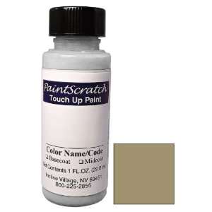   Paint for 2008 Ford Fusion (color code ND) and Clearcoat Automotive