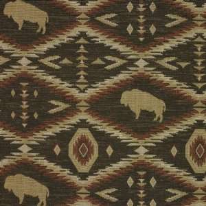  Buffalo Roam 619 by Kravet Design Fabric