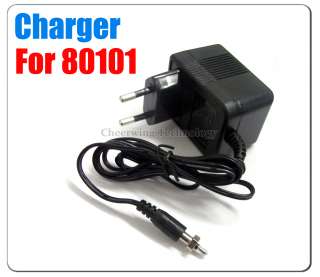 Charger For HSP 80101 Glow Plug Igniter RC Car  