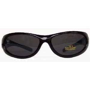 Newcastle United Official Sunglasses