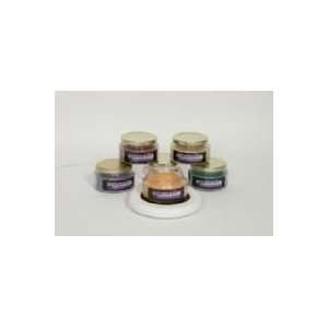 Aromalite Scented Wickless Candle (6oz) 