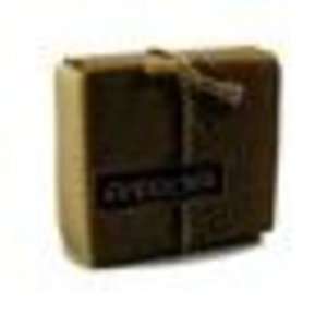   Olive Oil Bar Soap with Daphne Oil Case Pack 20   665489 Beauty