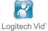 Logitech video calling software lets you install and call in half the 