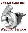   dodg diesel care and performance inc 800 961 9290 location memphis tn