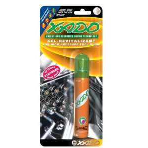  for Fuel Equipment of diesel engines (aerosol can, 10 ml)) Automotive