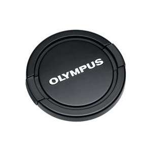  Olympus CAP LENS 7 14mm LC 87 ZOOM