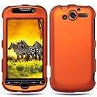   Case Cover for T Mobile myTouch 4G items in Aplusacc Inc 