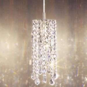  Marilyn Pendant by AXO Light  R235556 Color Clear