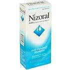 Nizoral A D Anti Dandruff Shampoo 1% Ketoconazole 7 fl oz   New 7 oz