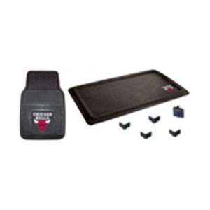   Nifty 7919226 Nifty Medium Gameday Package Floor Coverings Automotive