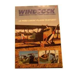   War One Aeroplane Enthusiasts and Modellers Raymond L. Rimell Books