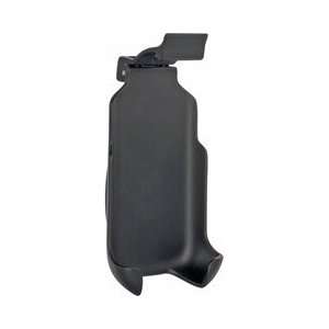  TreQue KIN TWO HOLSTER (Cellular / Sharp/Microsoft 