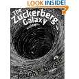 The Zuckerberg Galaxy by Joseph P. Duggan ( Kindle Edition   July 19 