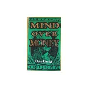  Mind over money The fast ticket to wealth and 