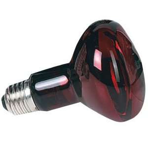   Med Nocturnal Infrared Incandescent Heat Lamp 250 Watts