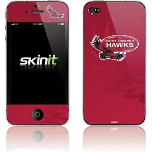  Saint Joseph skin for Apple iPhone 4 / 4S Electronics