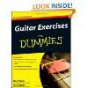  Learning Guitar for Dummies Movies & TV