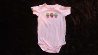 29Pc Lot Baby Girl Clothes 18  24 Months 18 M 24 M Oshkosh Ralph 