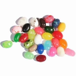Jelly Beans Assorted  Grocery & Gourmet Food