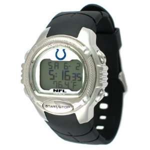  Indianapolis Colts Pro Trainer Sports Watch Sports 