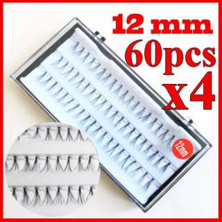   and lengthen your natural eyelashes these lashes create a voluminous