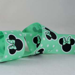   perfect for gift wrapping, hair bows, scrapbook and many other crafts