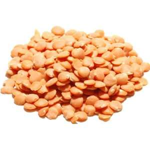 Red Chief Lentils (12 oz)  Grocery & Gourmet Food