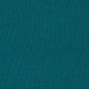   Jersey Sweater Knit Teal Fabric By The Yard Arts, Crafts & Sewing