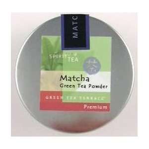  Matcha Green Tea Powder   Premium