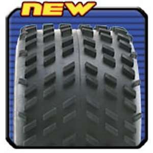  81157 MT Spike Tires Dominator (2) Toys & Games