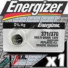 pc energizer watch batteries $ 2 03  see suggestions