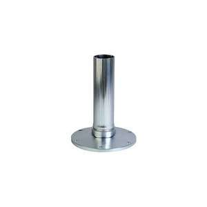  GARELICK 75531 SEAT BASE ONLY 9 ANOD RIBBED Sports 
