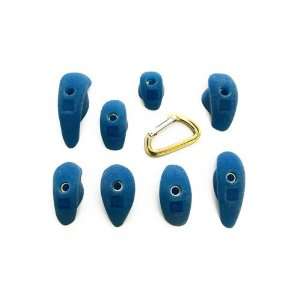  Element Climbing   Climbing Holds, Ions