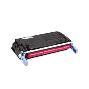  KAT26096 Katun TONER,HP 4600,MA Electronics