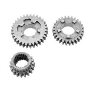  Andrews 5 Speed Countershaft Gear   4th 296440 Automotive