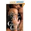 Serena (Forbidden Love Series) Tiffany Parker  Kindle 