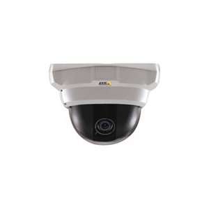  Axis P3304 V Surveillance/Network Camera