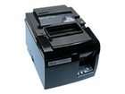 Star Micronics TSP100GT Point of Sale Thermal Printer